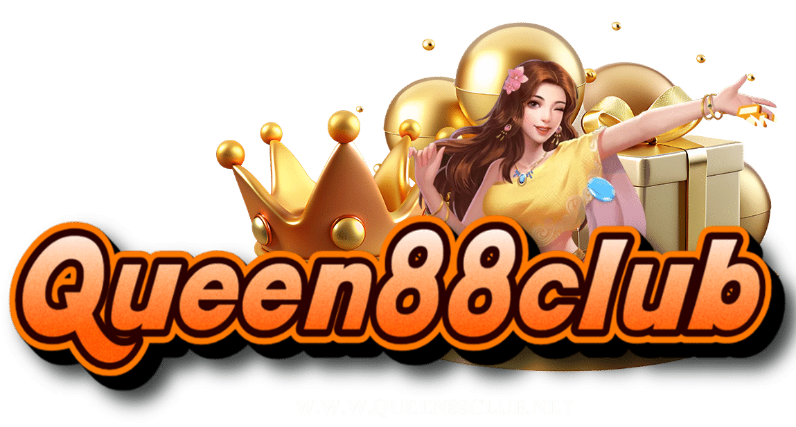 queen88club